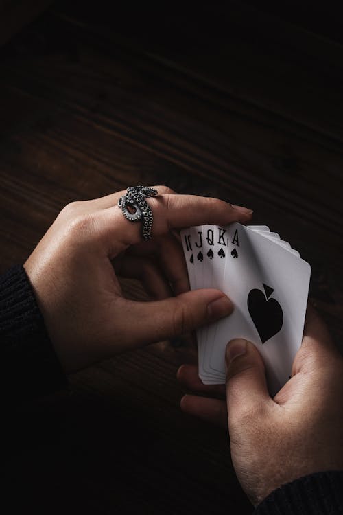Aplikasi Agend69 Terbaik Untuk Slot Dan Casino