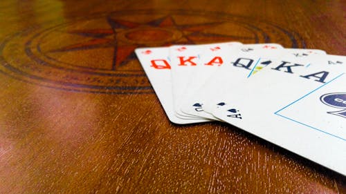 Cara Deposit Agend69 Via BNI Tercepat 2026