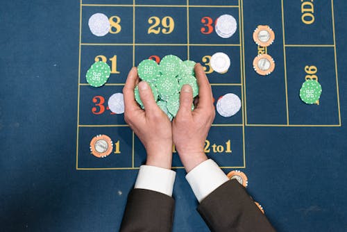 Agend69 No Scam: Fakta Dan Pengalaman Nyata