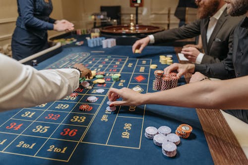 Cara Daftar Agend69 Slot Terbaik