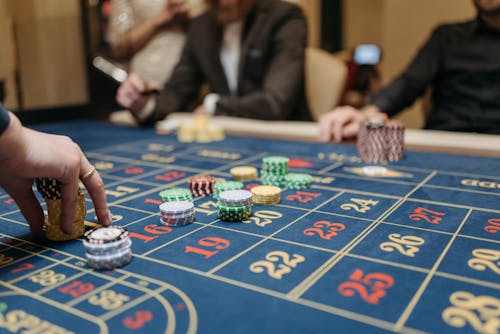 Agend69 Situs Resmi Daftar Dan Panduan Lengkap