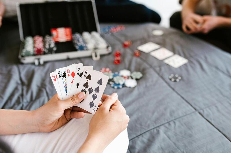 Agend69 Cara Daftar Langkah Mudah
