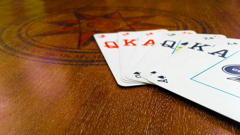 Agend69 Cara Login Langkah Mudah 2026