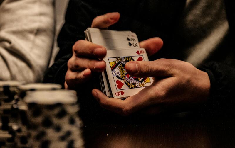 Agend69 Live Casino Review 2026