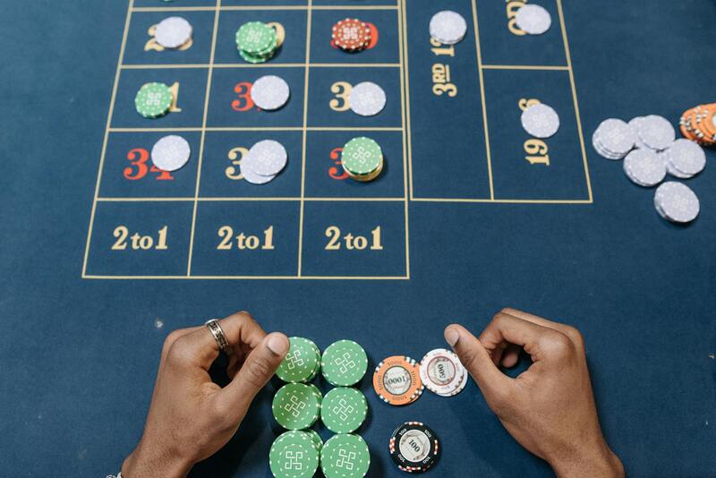 Agend69 Pengguna Pengalaman Terbaik