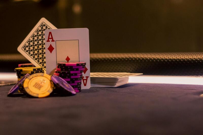 Agend69 Promo: Maximize Your Wins Today