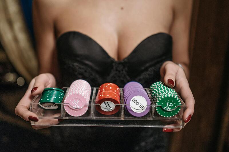 Agend69 Slot Game Guide 2026