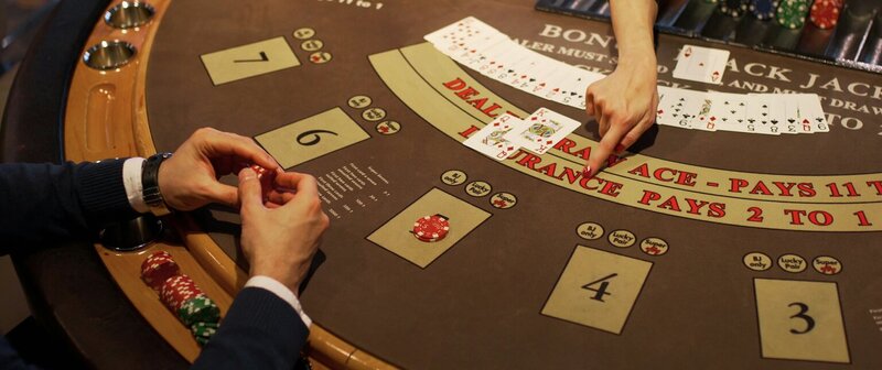 Casino-3266