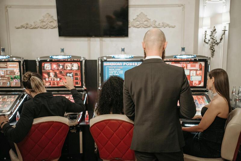 Casino-3421