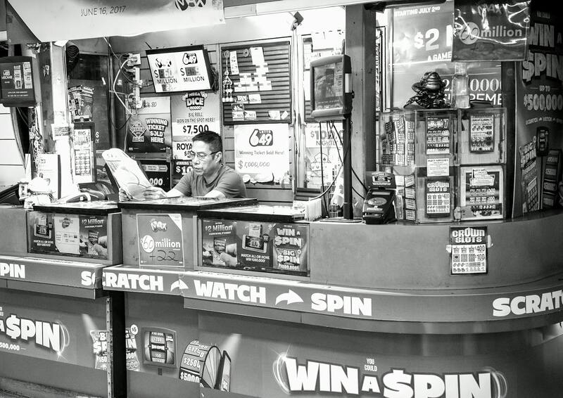 Casino-406